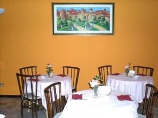 Aer Hotel Malpensa1
