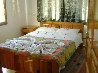 Dalyan Celik Apart Hotel4