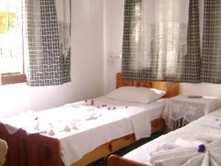 Dalyan Celik Apart Hotel2