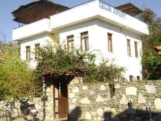 Dalyan Celik Apart Hotel3