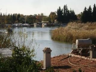 Dalyan Celik Apart Hotel0