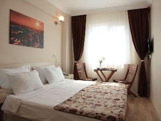 Trio Suites3
