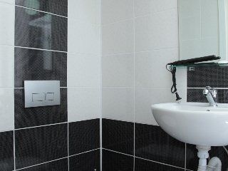 Trio Suites2