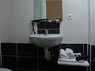Trio Suites1