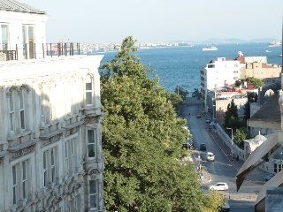 Trio Suites4