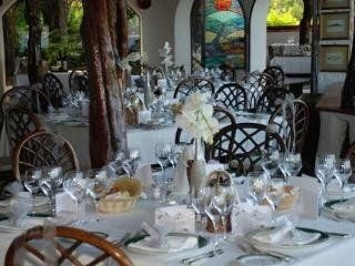 Hotel Don Diego4
