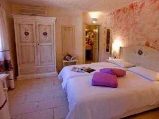 Hotel Don Diego0