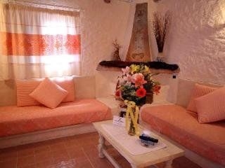 Hotel Don Diego3