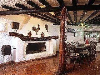 Hotel Don Diego1