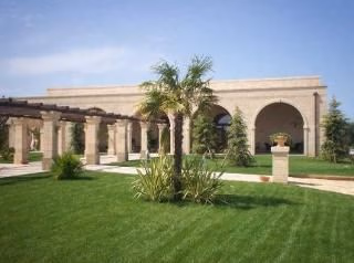 Villa Barone0