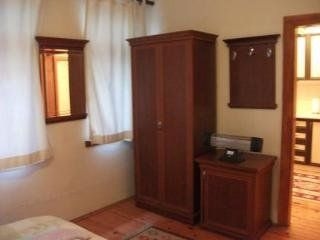 Sultan Suites0