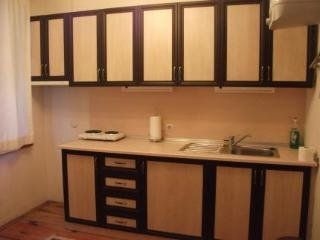 Sultan Suites1