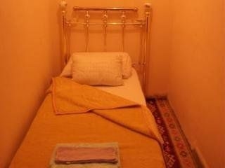 Sultan Suites4