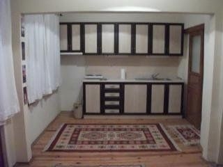Sultan Suites3