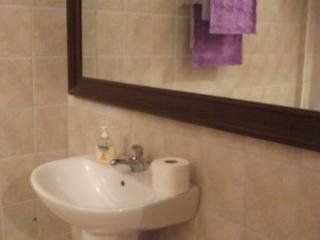 Sultan Suites2