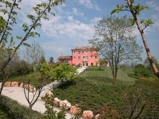 Prince Resort Asolo3