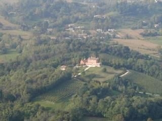 Prince Resort Asolo4