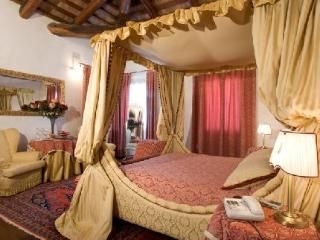 Prince Resort Asolo2