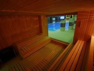 Blue Regency Hotel3