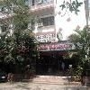 Hotel Supreme0