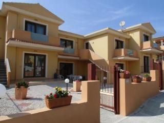 Residence Ibiscus1