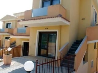 Residence Ibiscus2