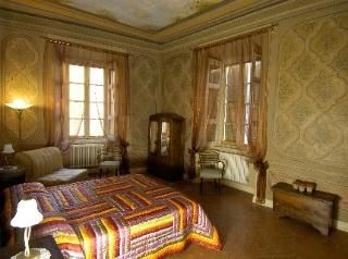 B&B Alba Citta Alta1