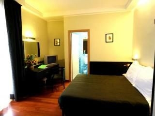 Hermitage Hotel0
