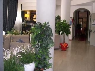 Hermitage Hotel3