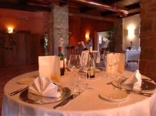 Borgo Lanciano4