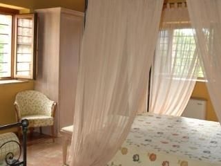 Borgo Lanciano1