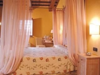 Borgo Lanciano3