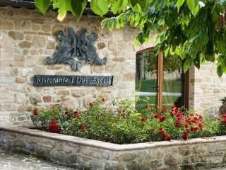 Borgo Lanciano2