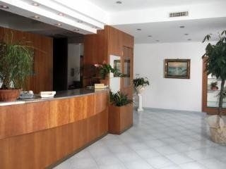 Hotel Imperial2