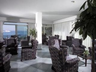 Hotel Imperial4