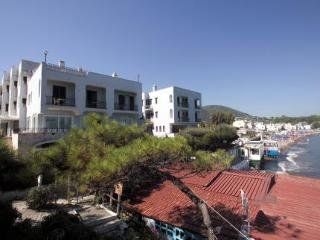 Hotel Imperial3