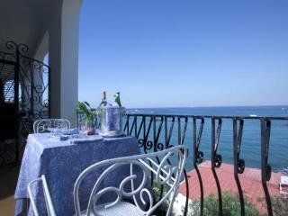Hotel Imperial1