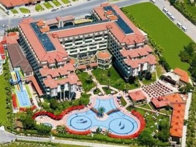 Nova Park1