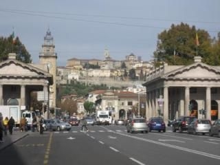Bergamo Planet2