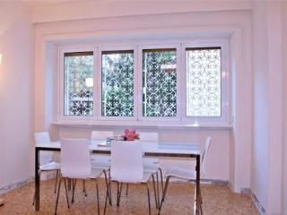 Apartmentsapart San Pietro3