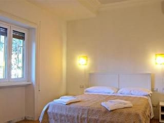 Apartmentsapart San Pietro2