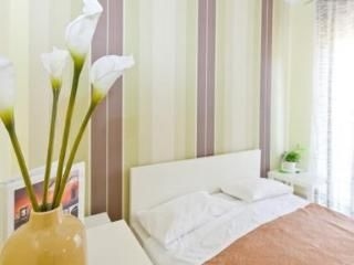 Apartmentsapart San Pietro4