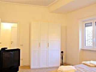 Apartmentsapart San Pietro0