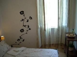 Apartmentsapart San Pietro1