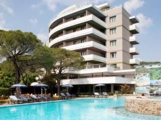 Radisson Blu Spa & Golf Resort4