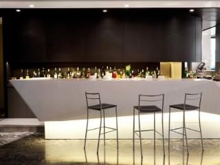 Radisson Blu Spa & Golf Resort0