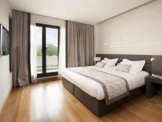 Radisson Blu Spa & Golf Resort1