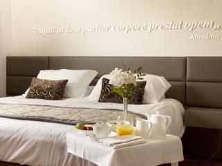 Radisson Blu Spa & Golf Resort2