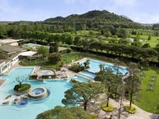 Radisson Blu Spa & Golf Resort3