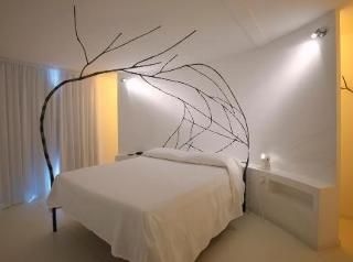 Alexander Museum Palace Hotel3